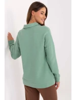 Blúzka model 219084 Lakerta