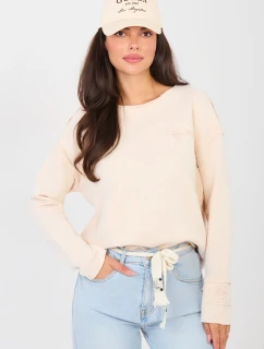 Mikina model 224328 Továrenská cena