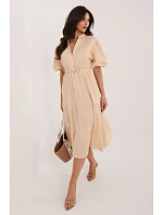 Denné šaty model 227542 Taliansko Moda