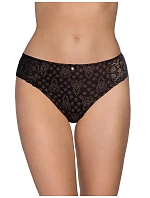 Tanga Lama L-1606 BI A2 S–XL Tanga Lama L-1606 BI A2 S–XL