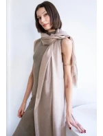 Art Of Polo 23411 Iskriaci šál Spark