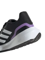 Bežecká obuv adidas Runfalcon 3 TR W ID2262 Bežecká obuv adidas Runfalcon 3 TR W ID2262