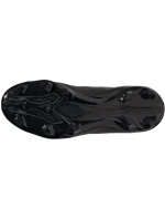 Topánky adidas X Crazyfast.1 FG Jr IE6636 Topánky adidas X Crazyfast.1 FG Jr IE6636
