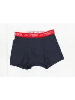 Kappa boxerky M 351K1JW ADL