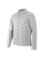 Pánska hybridná bunda Malfini Premium Cross M MLI-555A4