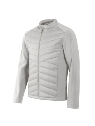 Pánska hybridná bunda Malfini Premium Cross M MLI-555A4