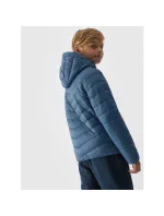 4F Jr 4FJWAW24TDJAM460-32S bunda