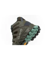 Buty Aku Selvatica Mid Gore-Tex W 676 648 Buty Aku Selvatica Mid Gore-Tex W 676 648