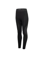 Termálne legíny Fitanu Edelweiss W 92800557924