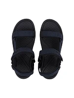 Lee Cooper M LCW-25-34-3551MA sandále