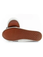 Lee Cooper W LCW-25-31-3445L dámska obuv