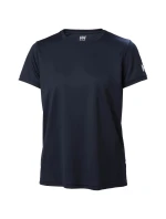 Helly Hansen HH Tech Tshirt 2.0 W 49580 597