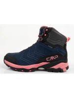 CMP Melnick W 3Q18586M926 obuv CMP Melnick W 3Q18586M926 obuv