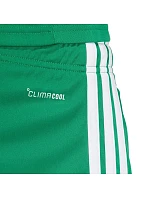 Pánske šortky adidas Tiro 26 League green KA8774 Pánske šortky adidas Tiro 26 League green KA8774