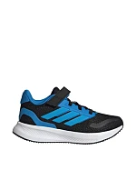 Detská obuv adidas Runfalcon 5 EL C JP9399 Detská obuv adidas Runfalcon 5 EL C JP9399