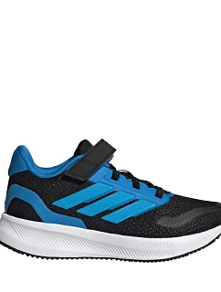 Detská obuv adidas Runfalcon 5 EL C JP9399