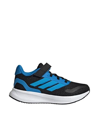 Detská obuv adidas Runfalcon 5 EL C JP9399 Detská obuv adidas Runfalcon 5 EL C JP9399