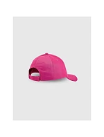 Detská čiapka typu snapback 4F 4FJRSS26ACABU598-036S Detská čiapka typu snapback 4F 4FJRSS26ACABU598-036S