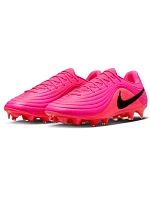 Topánky Nike Tiempo Maestro Academy FG/MG FG IQ2385-901