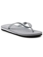 Žabky K-Swiss Zorrie 92601-066