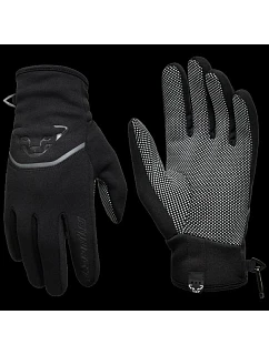 Termo rukavice Dynafit 70525-0900