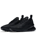 Nike Air Max 270 W AH6789-006 Nike Air Max 270 W AH6789-006