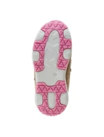 Topánky Bejo Eladio G Jr 92800280576 Topánky Bejo Eladio G Jr 92800280576