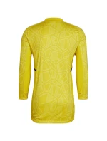 Pánsky brankársky dres Condivo 22 Jersey M HF0137 - Adidas Pánsky brankársky dres Condivo 22 Jersey M HF0137 - Adidas