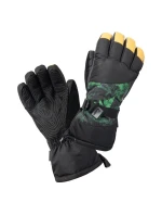 Lyžiarske rukavice Elbrus Maiko M 92800438499