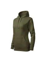 Dámska mikina Cape W MLI-41469 - Malfini