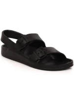 Big Star W LL274745 INT1836B sandále