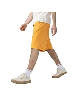 Pánske šortky M ACOTHSS23TSHOM132 74S - Outhorn