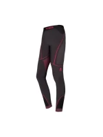 Alpinus Tactical Mora Set Jr termoprádlo SI8937