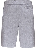 Kariban K 710 Teplákové šortky 20.K710 oxford grey Kariban K 710 Teplákové šortky 20.K710 oxford grey