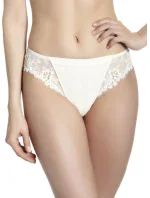 Tangá Wish 12B710 - Simone perál