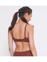 Podprsenka ZERO Feel 2.0 Ultra - Sloggi