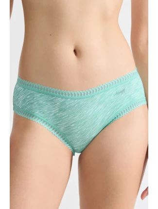 SLOGGI GO CRUSH HIPSTER NOHAVIČKY C3P V007