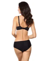 Polstrovaná podprsenka model 130003 Gorteks