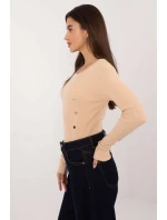 Model svetra 200530 AT