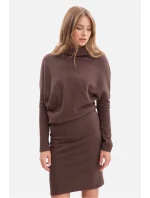 Denné šaty model 218627 BeWear