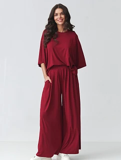 Súprava model 225657 Macadamia