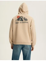 Mikina Henderson 43495 Vext long/r M-3XL Mikina Henderson 43495 Vext long/r M-3XL