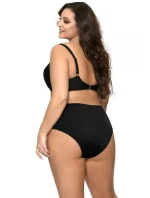 Dámske plavky Ava SF 13/3 S-XL Black