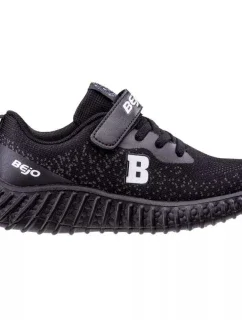 Topánky Bejo Biruta Jr 92800346504