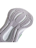 Topánky adidas Ultrabounce W HQ3786