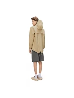 Bunda, mackintosh Rains unisex Fishtail Jacket W3 18010 24 SAND