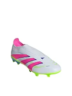 Topánky adidas Predator League LL FG/MG M ID3861