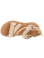 Merrell Speed Fusion Web Rmx W J008136 dámske sandále