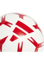 Adidas Starlancer Klubový futbalový zápas JM1800 Adidas Starlancer Klubový futbalový zápas JM1800