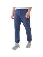 Nohavice 4F Cas M1139 M 4FWMM00TTROM1139 32S